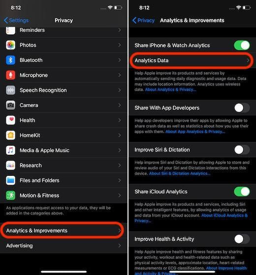 Comprehensive Guide to iPhone Panic Full Errors: Common Issues, Catego