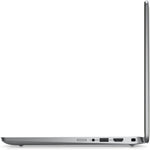 DELL Latitude 5340-33.8 cm (13.3") - Core i5 1335U - 16 GB RAM - 256 GB SSD