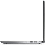 DELL Latitude 5340-33.8 cm (13.3") - Core i5 1335U - 16 GB RAM - 256 GB SSD