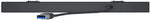 Dell EMC DELL Slim SB521A - Barre de son