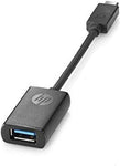 HP USB-C to USB 3.0 Adapter