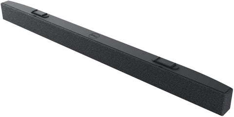 Dell EMC DELL Slim SB521A - Barre de son