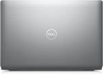 DELL Latitude 5340-33.8 cm (13.3") - Core i5 1335U - 16 GB RAM - 256 GB SSD