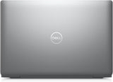DELL Latitude 5340-33.8 cm (13.3") - Core i5 1335U - 16 GB RAM - 256 GB SSD