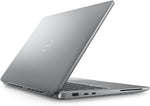 DELL Latitude 5340-33.8 cm (13.3") - Core i5 1335U - 16 GB RAM - 256 GB SSD