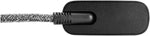 HP Adaptateur alimentation USB C Compact 65W