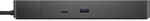 Station d’accueil Dell Performance Dock WD19DCS 240W