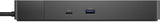 Station d’accueil Dell Performance Dock WD19DCS 240W