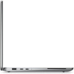 DELL Latitude 5340-33.8 cm (13.3") - Core i5 1335U - 16 GB RAM - 256 GB SSD