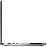 DELL Latitude 5340-33.8 cm (13.3") - Core i5 1335U - 16 GB RAM - 256 GB SSD