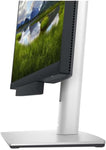 Dell EMC DELL Slim SB521A - Barre de son