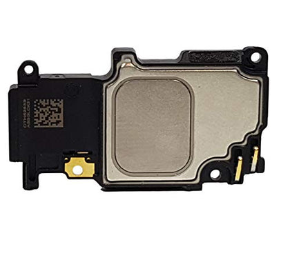 Smartex® Haut Parleur Interne Buzzer Compatible avec iPhone 6S - Rechange Module Ecouteur Interne