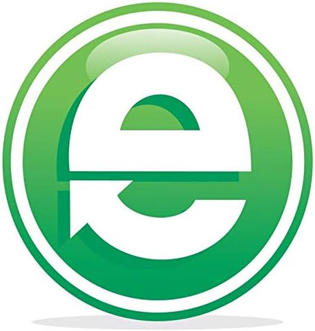 HP AC Adapter 180W Smart 7.4Mm, L04322-850