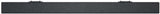 Dell EMC DELL Slim SB521A - Barre de son