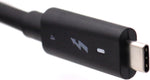 Dell Thunderbolt Dock -WD22TB4