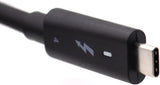 Dell Thunderbolt Dock -WD22TB4