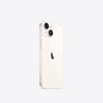 2022 Apple iPhone 14 (128 Go) - Minuit