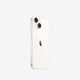 2022 Apple iPhone 14 (128 Go) - Minuit