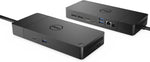 Station d’accueil Dell Performance Dock WD19DCS 240W