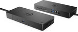 Station d’accueil Dell Performance Dock WD19DCS 240W
