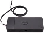 Dell Thunderbolt Dock -WD22TB4