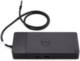 Dell Thunderbolt Dock -WD22TB4