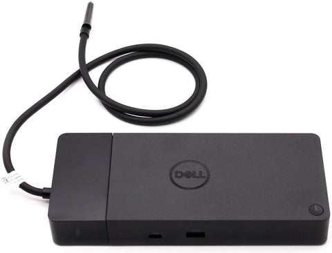 Dell Thunderbolt Dock -WD22TB4