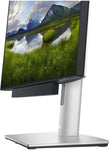 Dell EMC DELL Slim SB521A - Barre de son