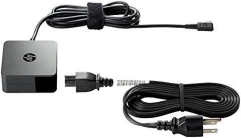 HP 45 W C USB Power Adapter