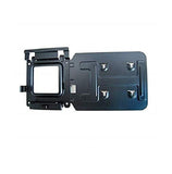 Station d’accueil Dell Performance Dock WD19DCS 240W
