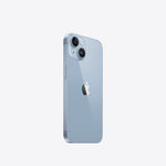 2022 Apple iPhone 14 (128 Go) - Minuit