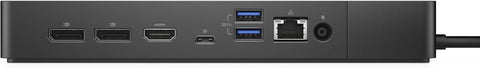 Station d’accueil Dell Performance Dock WD19DCS 240W