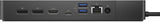 Station d’accueil Dell Performance Dock WD19DCS 240W