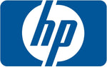ARUBA, a Hewlett Packard Enterprise Company 2930F 24G PoE+ 4SFP Géré L3 Gigabit Ethernet (10/100/1000) Connexion Ethernet, supportant l'alimentation Via ce Port (PoE) 1U Gris