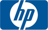 ARUBA, a Hewlett Packard Enterprise Company 2930F 24G PoE+ 4SFP Géré L3 Gigabit Ethernet (10/100/1000) Connexion Ethernet, supportant l'alimentation Via ce Port (PoE) 1U Gris