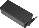 Lenovo ADLX65YLC3D Original USB-C Charger 65 Watts Normal for Yoga 11th 6th Gen (20SE/20SF), IdeaPad 5-14ARE05 (81YM), 5-15ARE05 (81YQ), ThinkPad X13 (20UF/20UG)