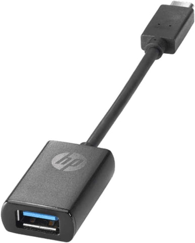 HP USB-C to USB 3.0 Adapter