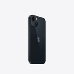 2022 Apple iPhone 14 (128 Go) - Minuit
