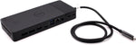 Dell Thunderbolt Dock -WD22TB4
