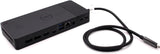 Dell Thunderbolt Dock -WD22TB4