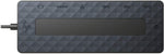 HP Concentrateur multiport USB-C Universel
