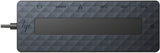HP Concentrateur multiport USB-C Universel