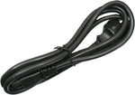 Lenovo ADLX65YLC3D Original USB-C Charger 65 Watts Normal for Yoga 11th 6th Gen (20SE/20SF), IdeaPad 5-14ARE05 (81YM), 5-15ARE05 (81YQ), ThinkPad X13 (20UF/20UG)