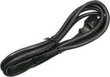 Lenovo ADLX65YLC3D Original USB-C Charger 65 Watts Normal for Yoga 11th 6th Gen (20SE/20SF), IdeaPad 5-14ARE05 (81YM), 5-15ARE05 (81YQ), ThinkPad X13 (20UF/20UG)