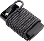 HP Adaptateur alimentation USB C Compact 65W