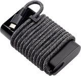 HP Adaptateur alimentation USB C Compact 65W