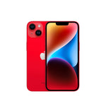 2022 Apple iPhone 14 (128 Go) - Minuit