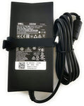 Dell DELL DA130PE1-00 PA-4E Family Bloc d'alimentation pour Presque Tous Les Ordinateurs Portables Dell 130 W 19,5 V 6,7 A