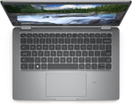 DELL Latitude 5340-33.8 cm (13.3") - Core i5 1335U - 16 GB RAM - 256 GB SSD