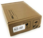 Dell DELL DA130PE1-00 PA-4E Family Bloc d'alimentation pour Presque Tous Les Ordinateurs Portables Dell 130 W 19,5 V 6,7 A